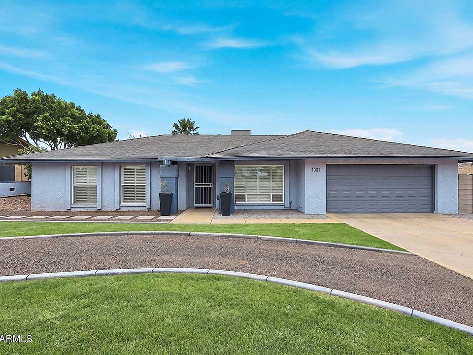 1st image of 1037 E ACOMA Drive