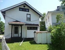 4th image of 324 Churchill St