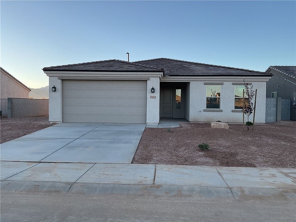 1st image of 3422 E Cane Drive