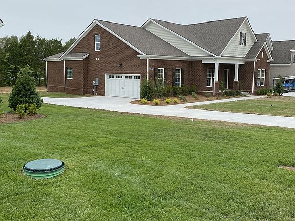 2nd image of 1108 Clarendon Avenue Lot #4
