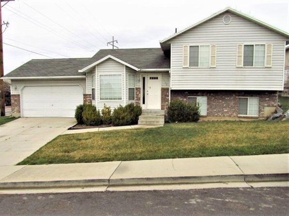 1188 W 1420 N