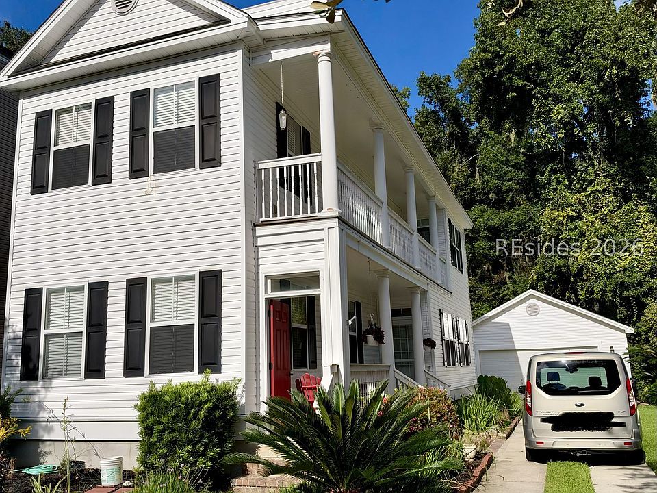 1st image of 8 Ashbury Court