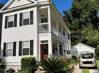 8 Ashbury Ct, Bluffton, SC 29910