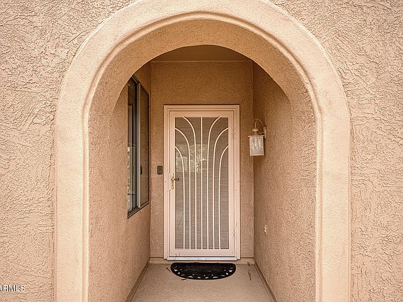 4th image of 16807 W PALISADE TRAIL Lane