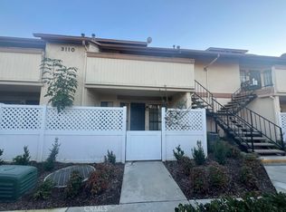 3110 Cochise Way UNIT 88, Fullerton, CA 92833