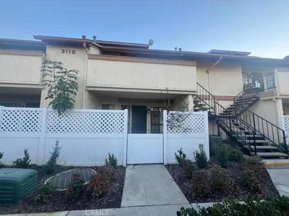 3110 Cochise Way Unit 88, Fullerton, CA 92833