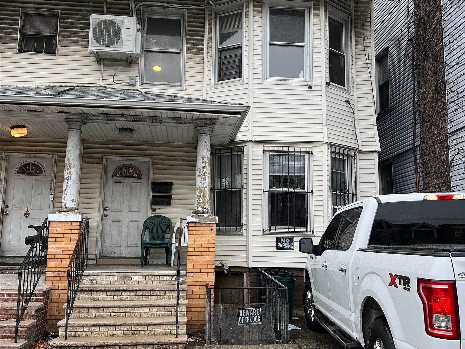 2753 Kennedy Blvd, Jersey City, NJ 07306 Zillow