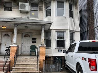 2753 Kennedy Blvd, Jersey City, NJ 07306