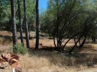 19085 Bumpy Rd LOT D, Grass Valley, CA 95949