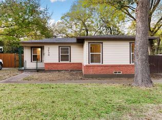 1713 Inwood Blvd, Garland, TX 75042