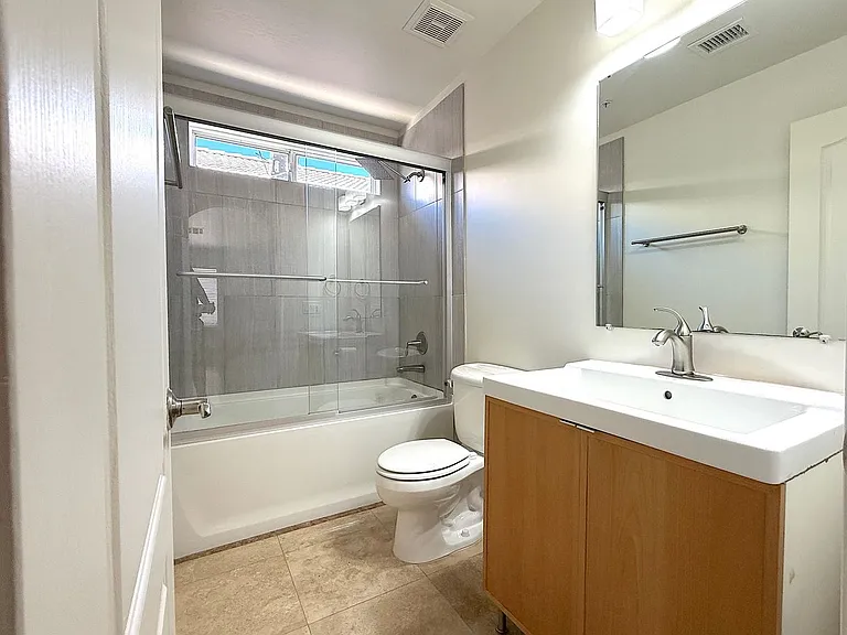 8757 E Avalon Dr — Photo 21