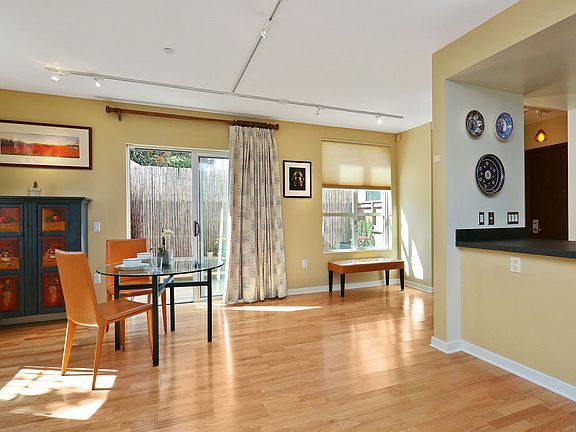 2nd image of 451 Kansas St Unit 448