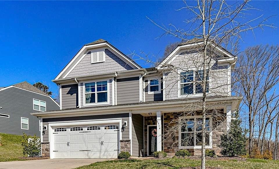 1st image of 8914 Loch Glen Way