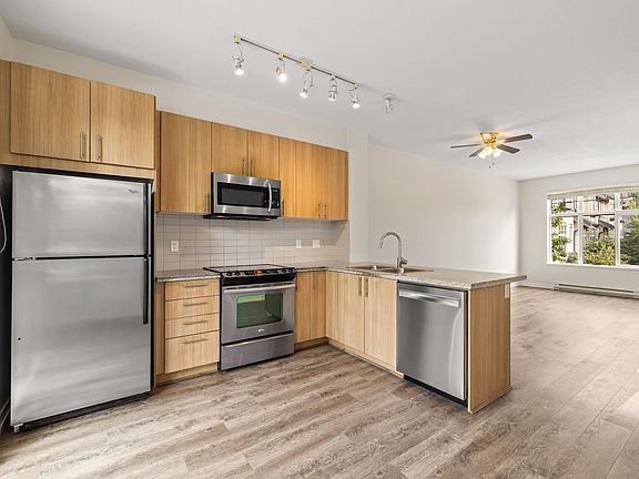 4th image of 31098 Westridge Pl #32