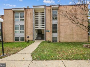 2210 Greenery Ln APT 302-18, Silver Spring, MD 20906