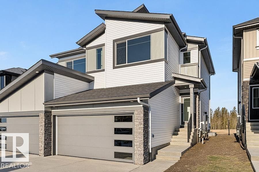 1st image of 4182 Kinglet Dr