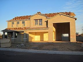 1st image of 10525 N 186th Ave