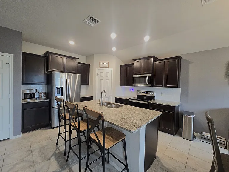 3061 Wigeon Way — Photo 17