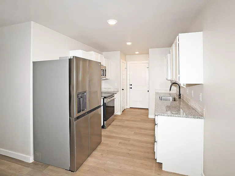 5009 Stoney Fork St — Photo 7