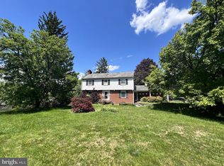 1900 Frederick Rd, Catonsville, MD 21228