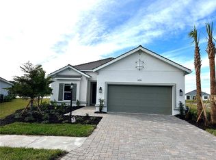 10394 Morning Mist Ln, Sarasota, FL 34241