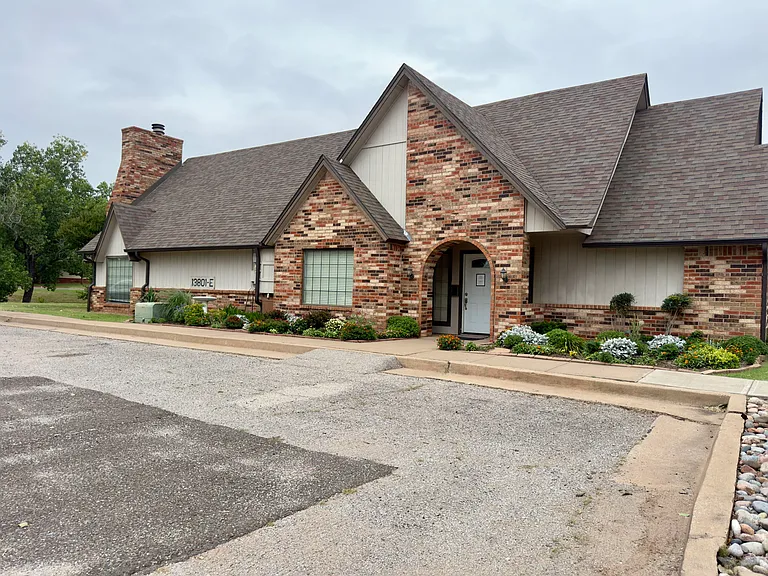 14002 Crossing Way E — Photo 38