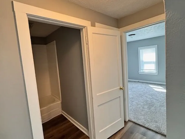 3801 Lafayette St — Photo 11