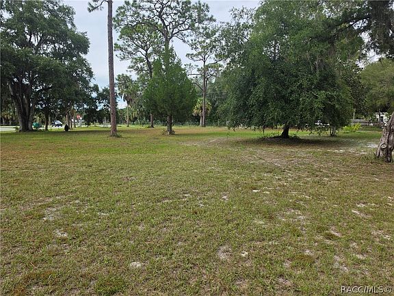 4th image of 2295 S Stonebrook Dr
