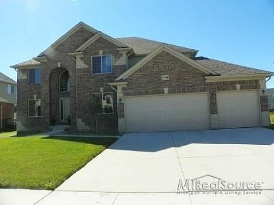 1st image of 21904 Bellewood Dr