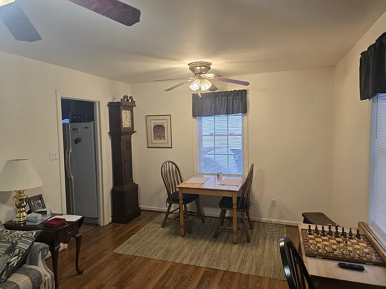 1720 Rockwood Rd — Photo 12