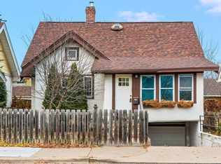 624 E 36th St, Minneapolis, MN 55407