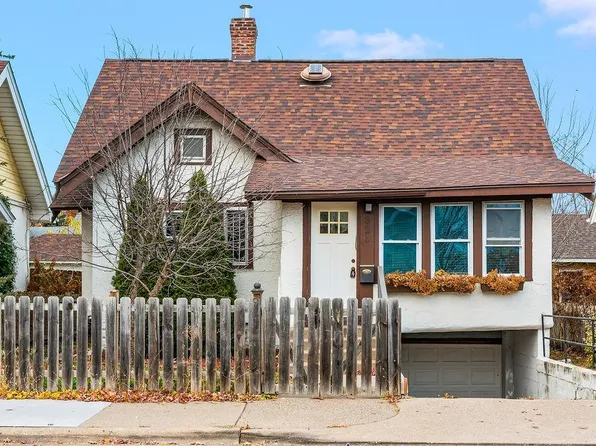 624 E 36th St, Minneapolis, MN 55407