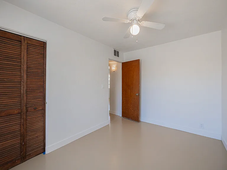 2449 E Fairmount Ave, Phoenix Az — Photo 15