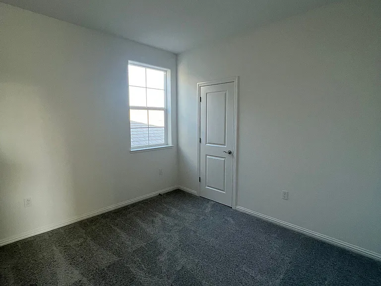 3137 Barnowl Way — Photo 40