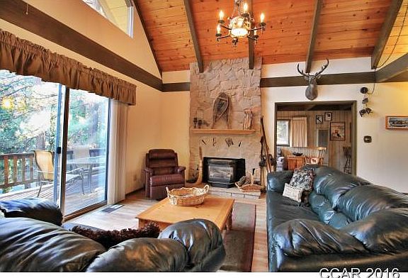 3rd image of 2250 Patricia Ln