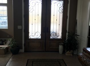 200 W Javis Ave, Ridgecrest, CA 93555