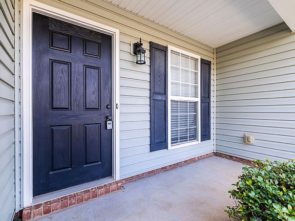2nd image of 209 Ansley Walk Ln