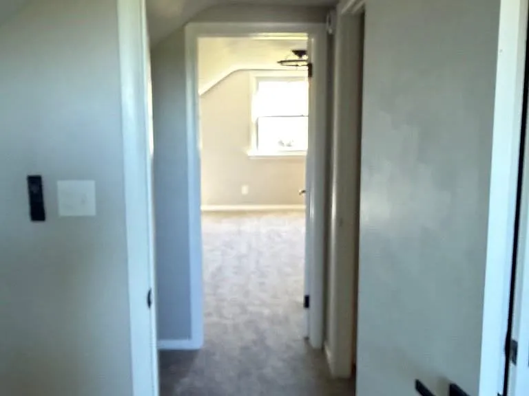 226 Suie St — Photo 33