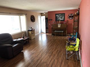 520 Wyoming Ave, Laurel, MT 59044
