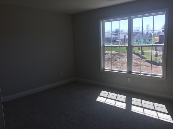 4th image of 4189 Sperling Dr