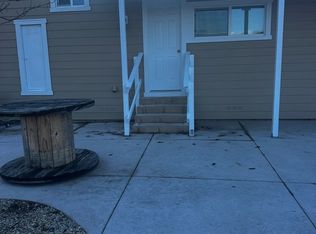 4313 Longview Ln, Heritage Ranch, CA 93446