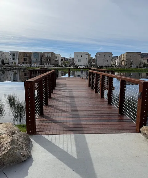 1301 Lasso Way #201 — Photo 20