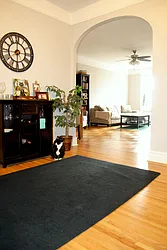 Sold by Landmarc Group