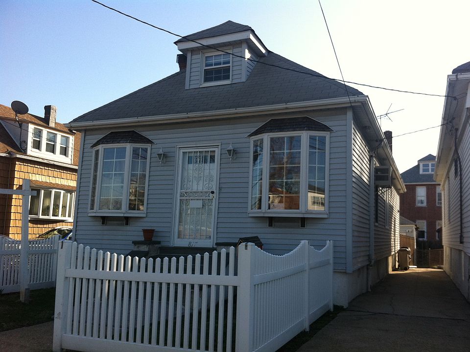 1st image of 817 Logan Ave