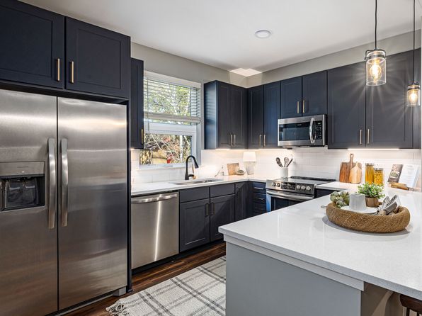 1122 Medlin Rd #5-301