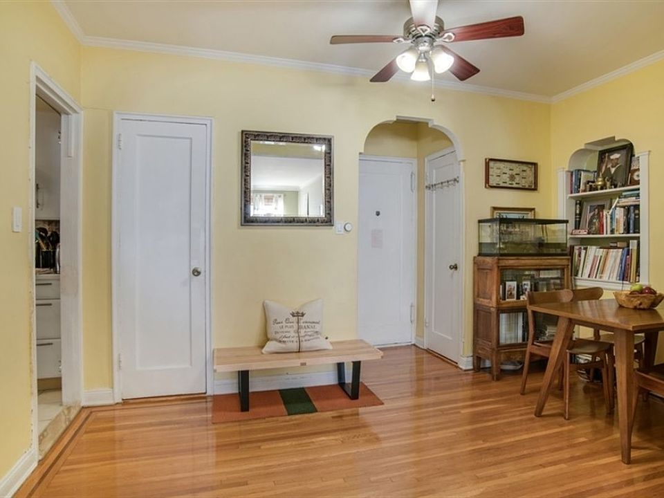 2nd image of 2438 Nostrand Ave APT 3R