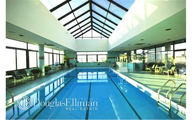 Sold by Douglas Elliman | media 12