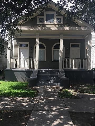 1st image of 2744 Bienville Ave