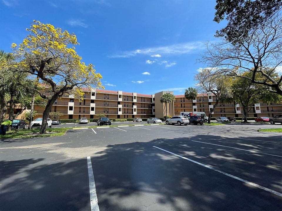 1st image of 6544 N Coral Lake Drive #408