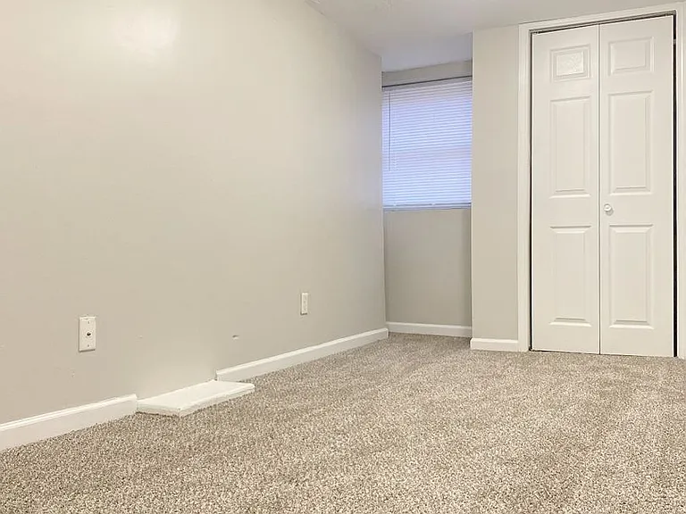 4420 N 48th St — Photo 30